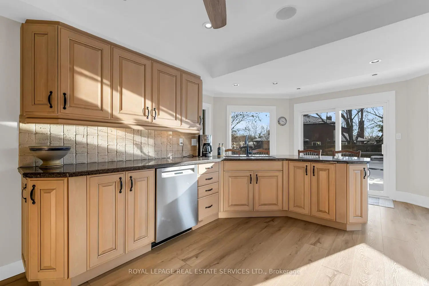 Additional image 14 of 2131 Upland Drive