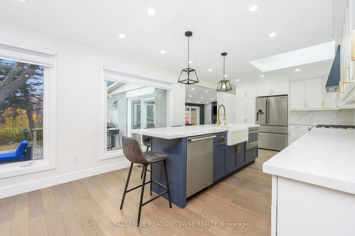 Additional image 8 of 4 Chipper Court