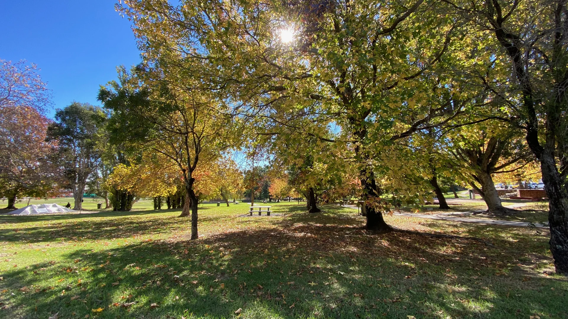 Additional image 12 of Prop Lots/98 Lawnbrook Road West, Walliston WA 6076