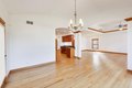 Additional image 38 of 2951 Old Glory Dr, Yorkville, IL, 60560