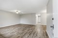 Additional image 7 of 3625 Dearborn St, Oceanside, CA, 92057