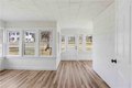 Additional image 29 of 4338 Wells Curtice Rd, Canandaigua, NY, 14424