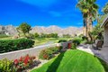 Additional image 33 of 57133 Merion, La Quinta, CA, 92253
