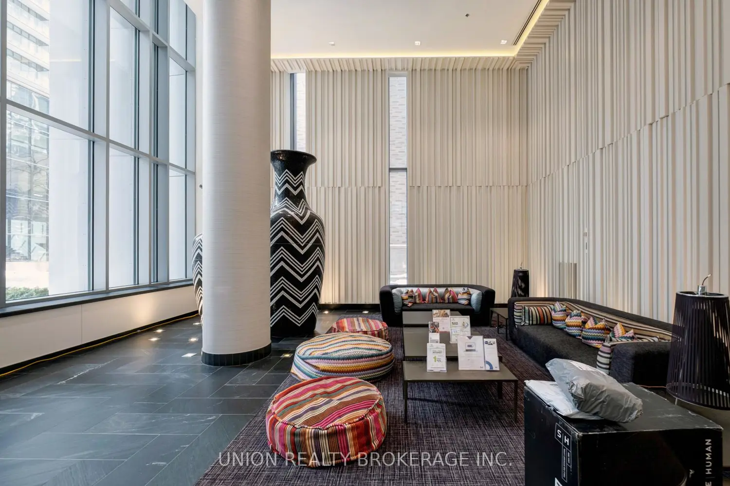Additional image 15 of 42 Charles Street 3907