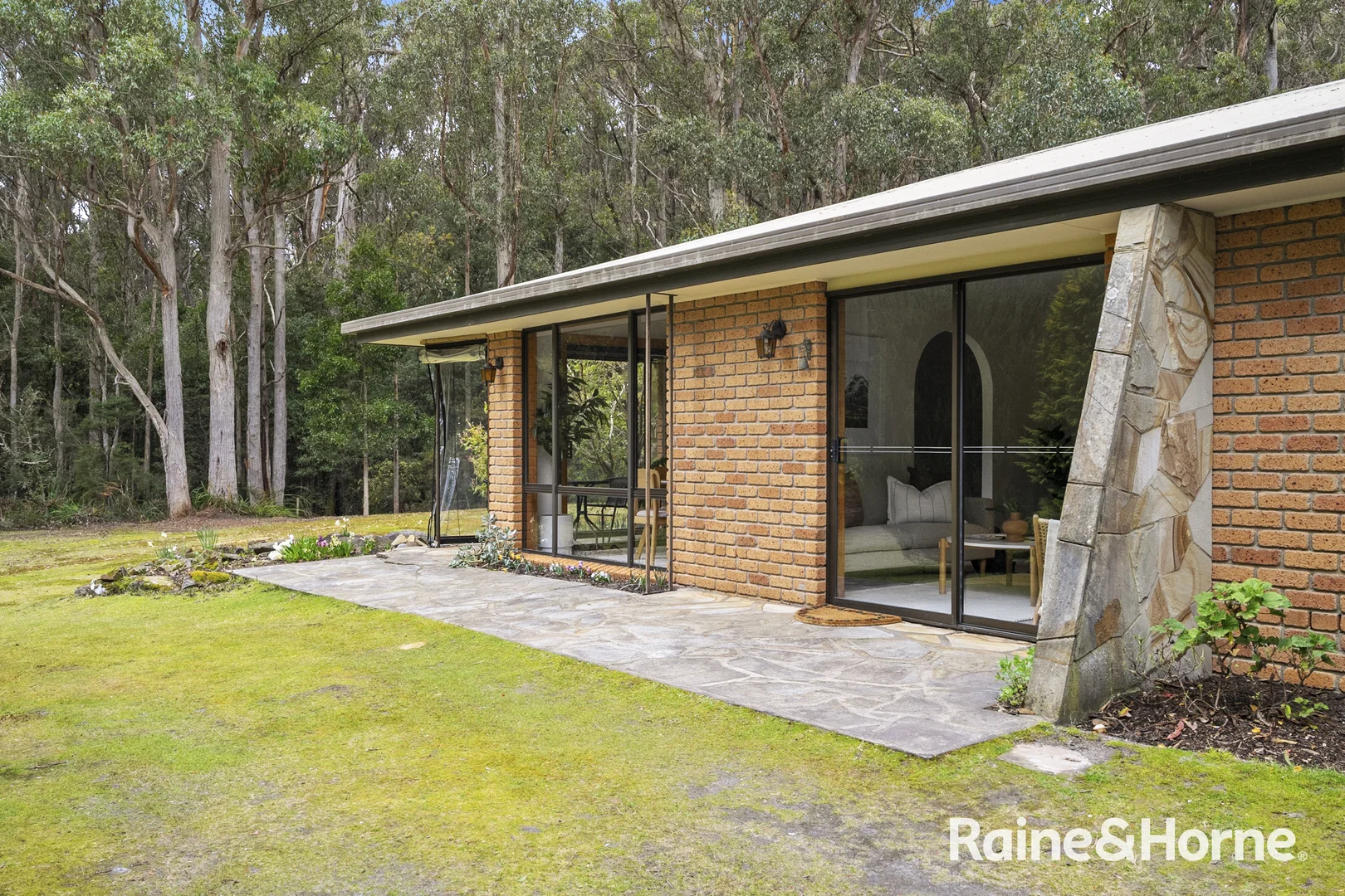 Additional image 32 of 2395 Nubeena Road, Port Arthur TAS 7182