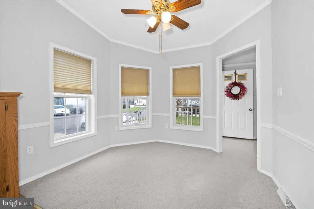 Additional image 10 of 87 Joyce Drive, Wilmington, DE 19808