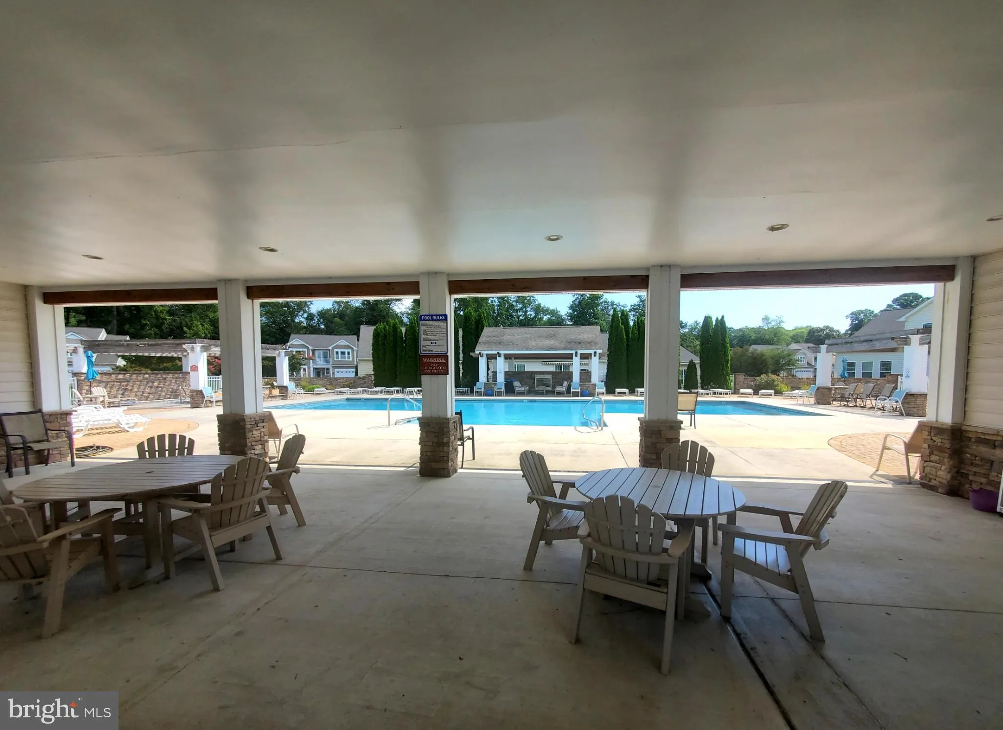 Additional image 99 of 37450 Kingfisher Drive Unit 7, Selbyville, DE 19975