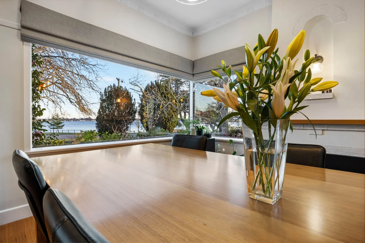 Additional image 15 of 302 Wendouree Parade, Lake Wendouree VIC 3350