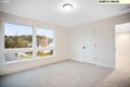 Additional image 25 of 1368 N Kalani Loop Lot 61, Ridgefield, WA, 98642