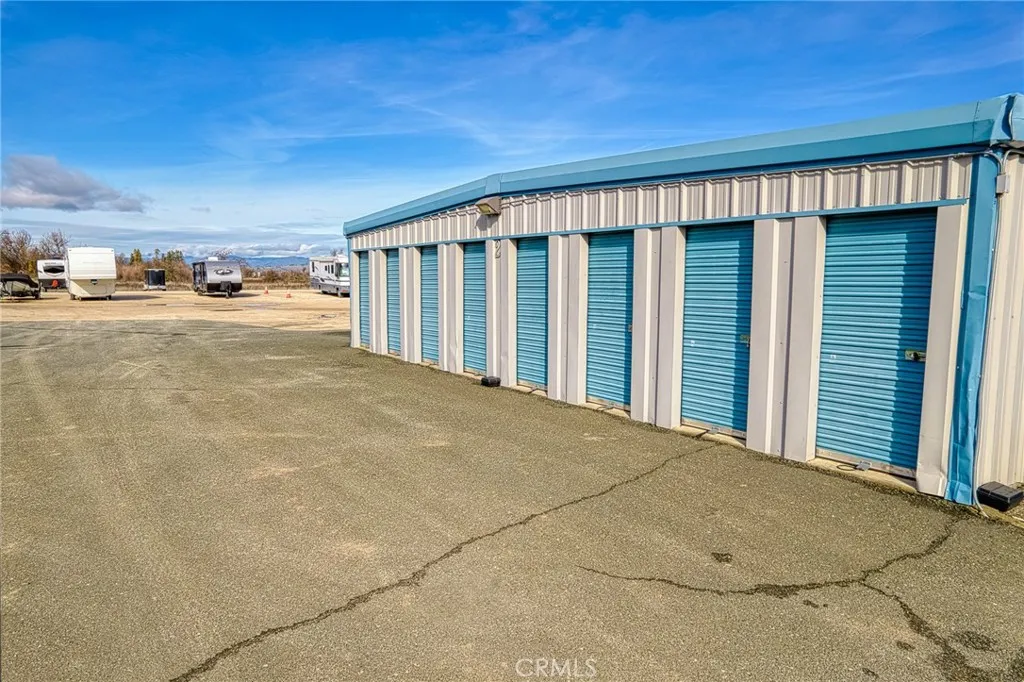 Additional image 20 of 2570 S Main Street, Lakeport, CA 95453