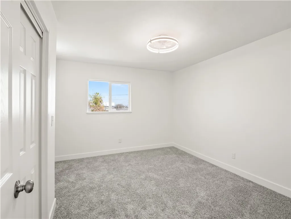 Additional image 27 of 4785 E Washington Ave, Fresno, CA 93702