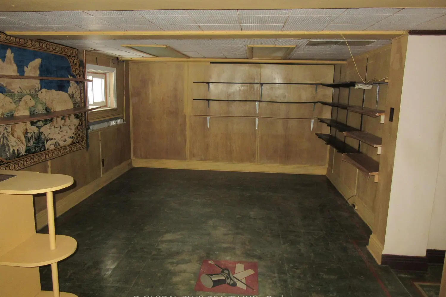 Additional image 12 of 11 Dunbar Avenue