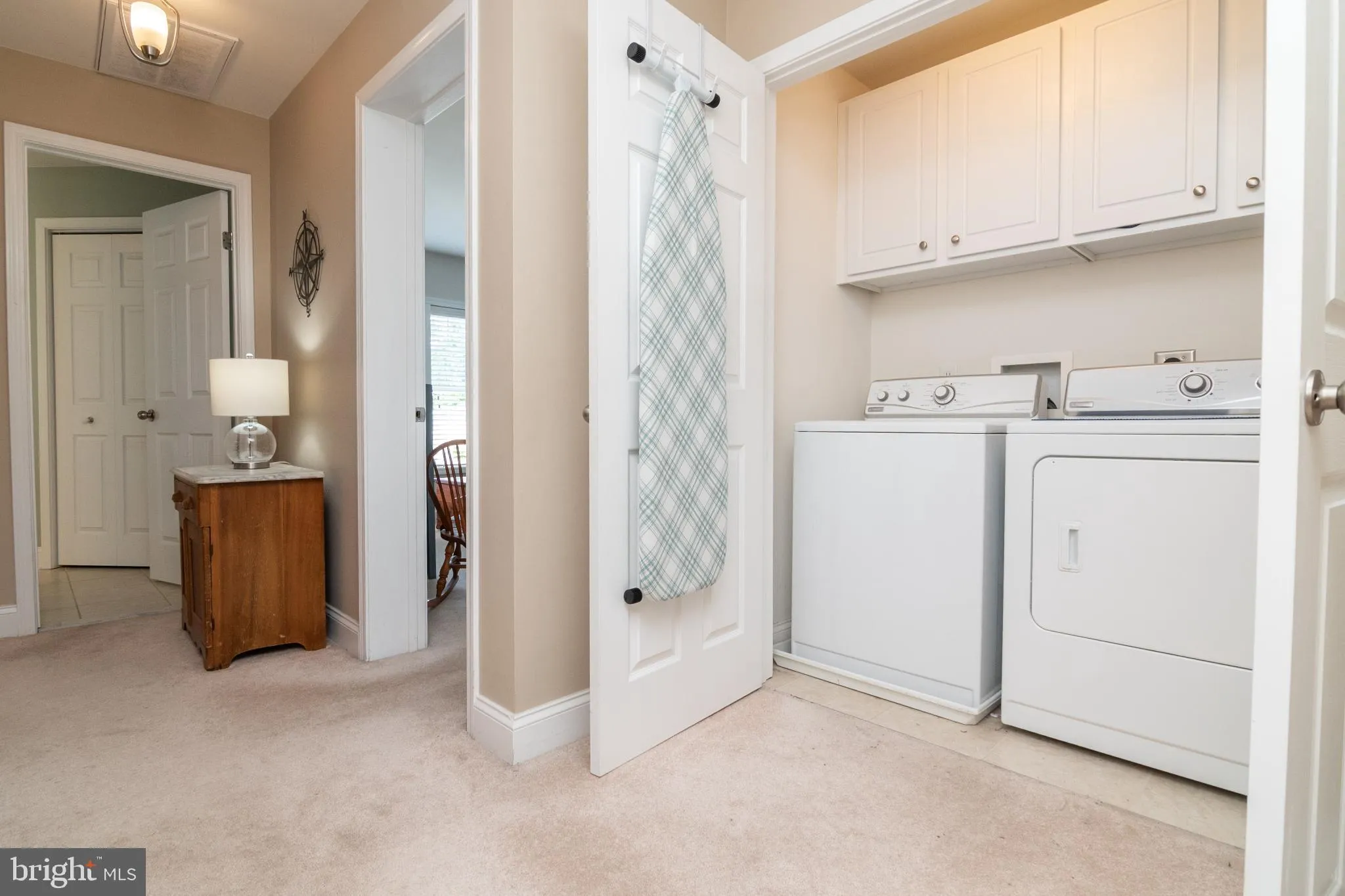 Additional image 97 of 25008 S Pot Bunker Way Unit 3701, Millsboro, DE 19966