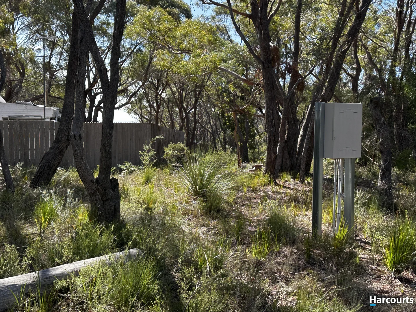 Additional image 14 of 24 Jeanneret Crescent, Binalong Bay TAS 7216