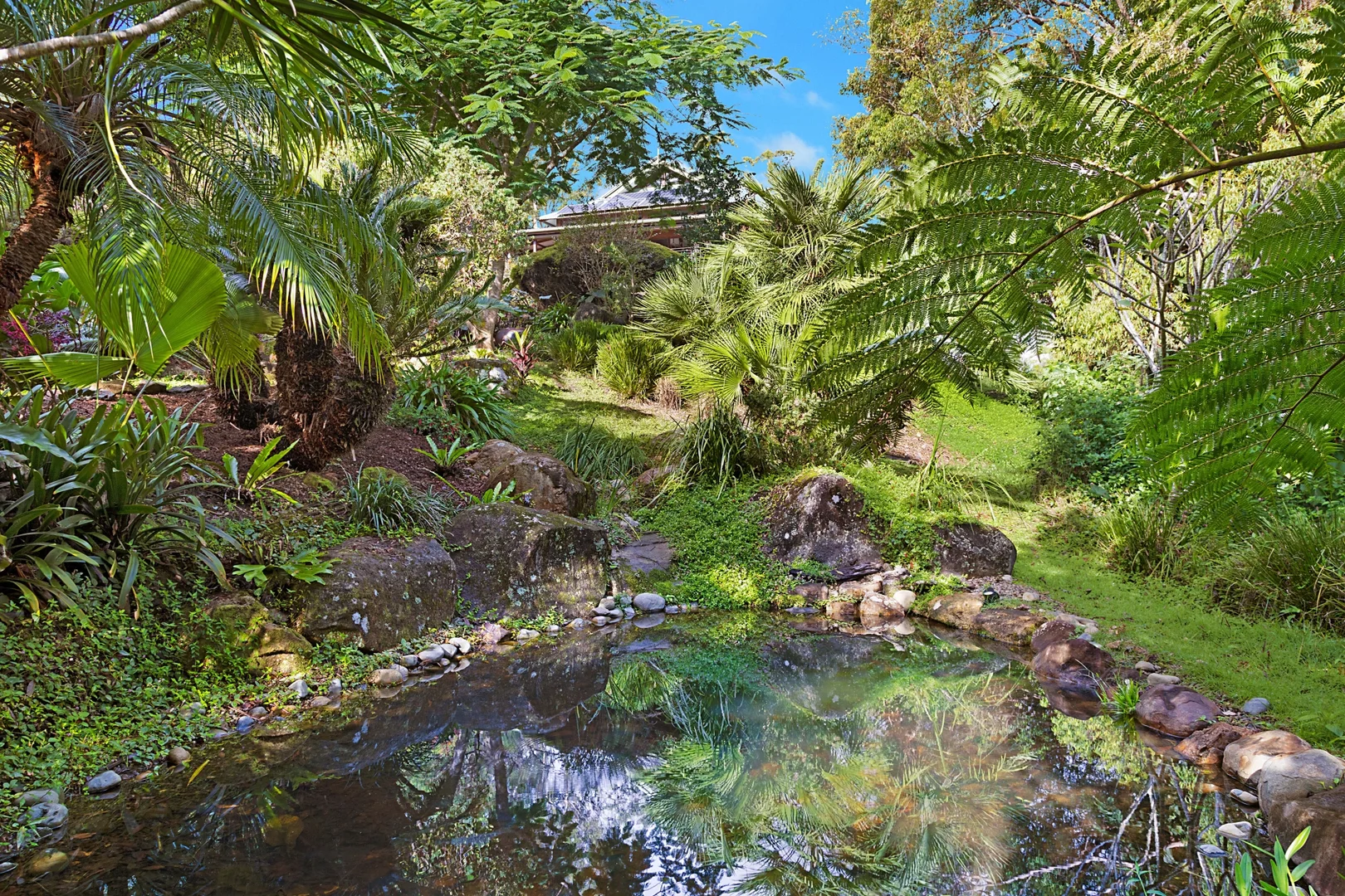 Additional image 27 of 89 Chowan Creek Road, Chowan Creek NSW 2484