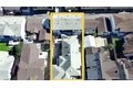 Additional image 23 of 7136 Stafford Ave, Huntington Park, CA, 90255