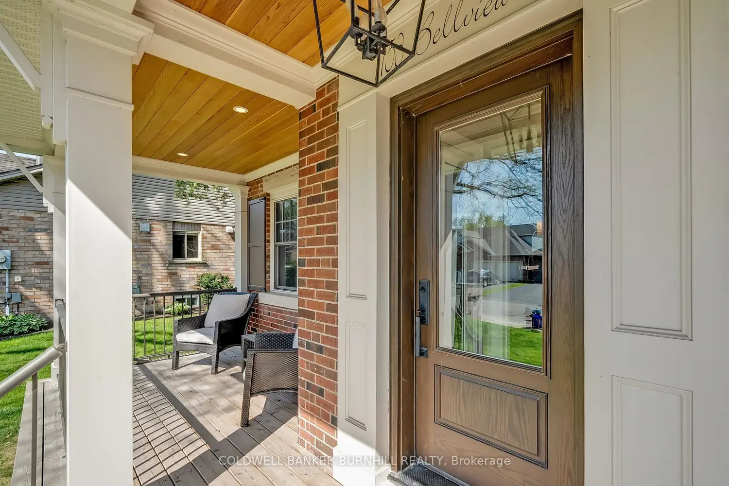 Additional image 2 of 1153 Bellview Street