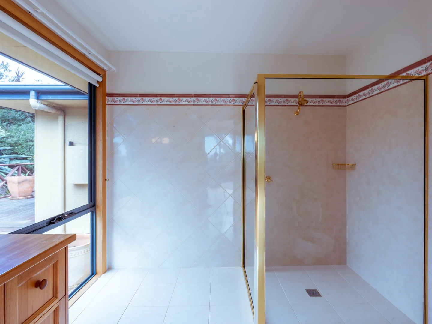 Additional image 17 of 21985 Tasman Highway, Four Mile Creek TAS 7215