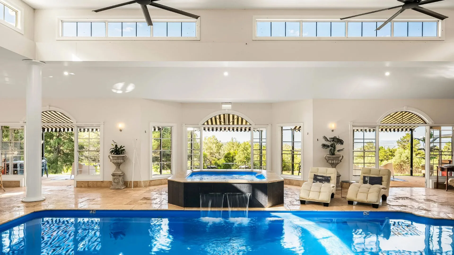 Additional image 4 of 37 Blair Athol Road, Inverell NSW 2360