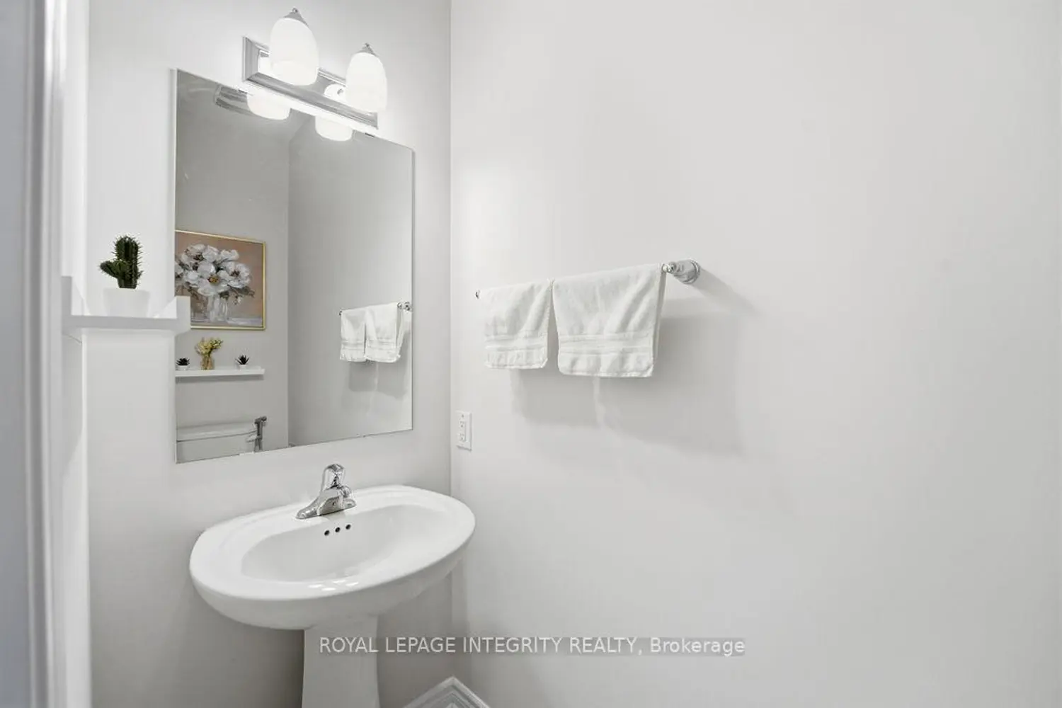 Additional image 10 of 605 Enclave Lane