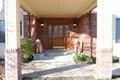 Additional image 4 of 3905 Isabella Way, Yakima, WA, 98901