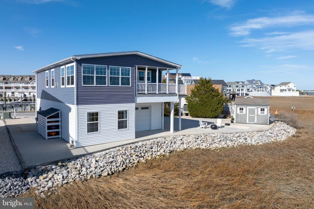 Additional image 55 of 22 S Shore Dr Ext, Bethany Beach, DE 19930