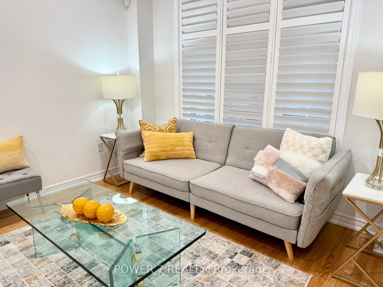 Additional image 5 of 119 Gauguin Avenue, Vaughan, ON, L4J 9J4