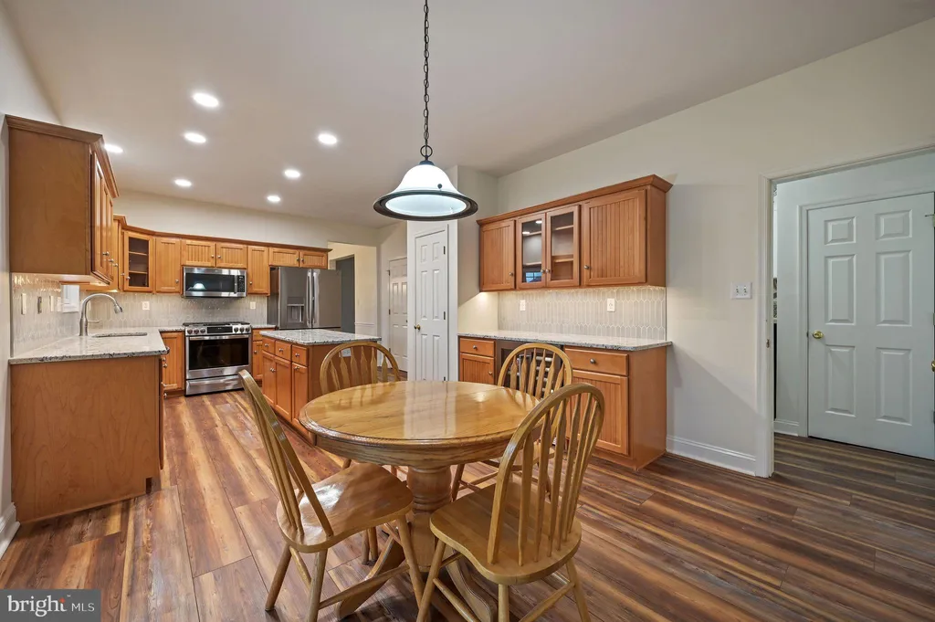 Additional image 17 of 45 Mannering Drive, Dover, DE 19901