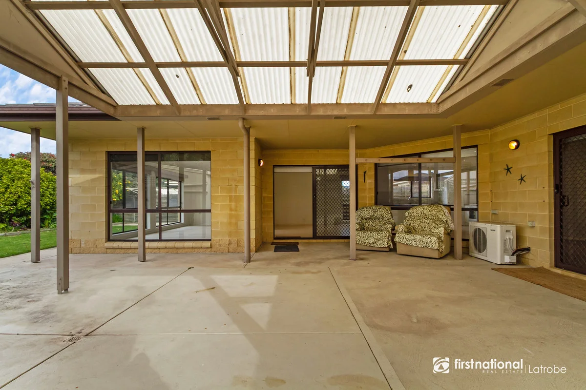 Additional image 10 of 4 Mitchell Drive, Traralgon VIC 3844
