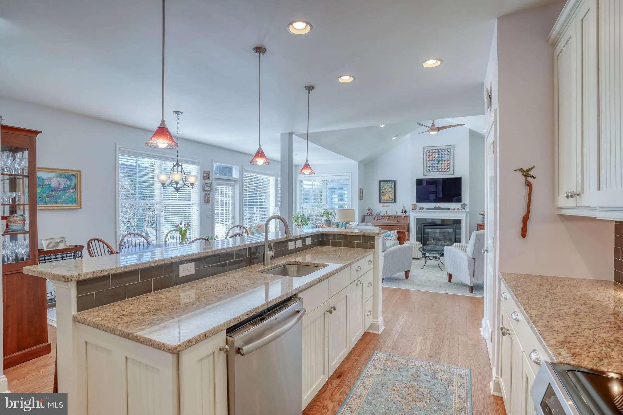 Additional image 103 of 16426 Buck Drive, Lewes, DE 19958