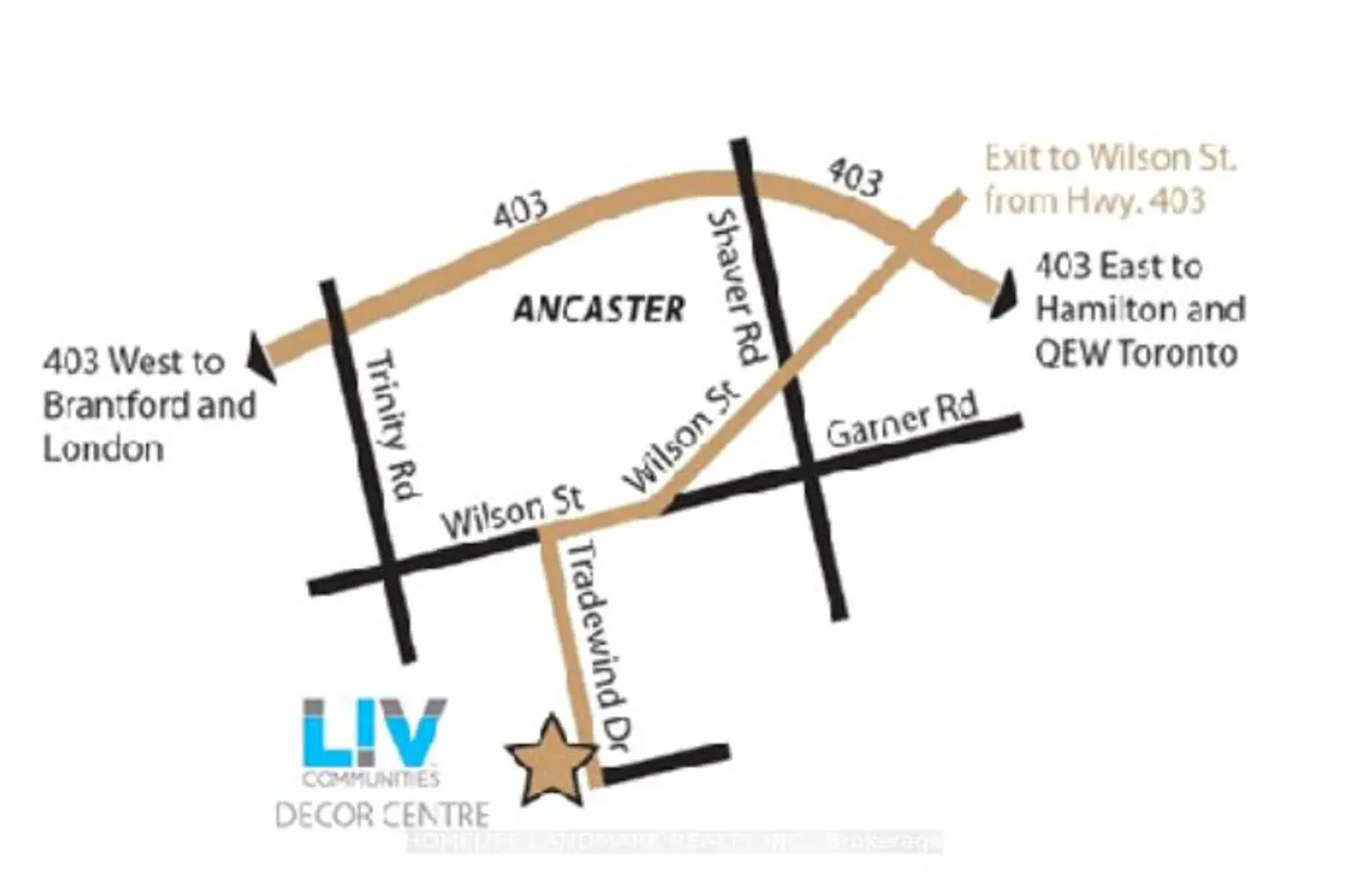 Additional image 6 of 660 Colborne Street 5