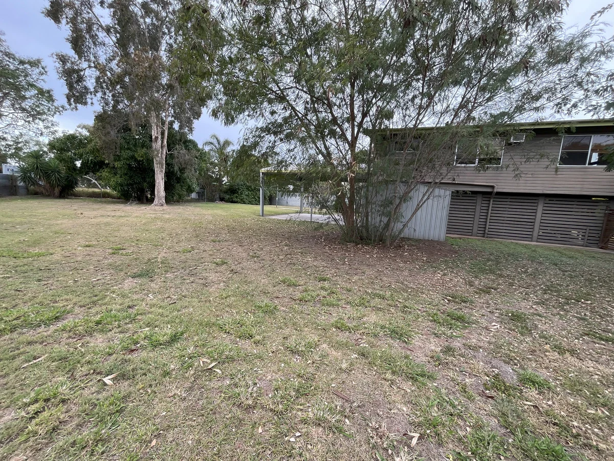 Additional image 30 of Lot 33/18 Singleton Street, Dysart QLD 4745