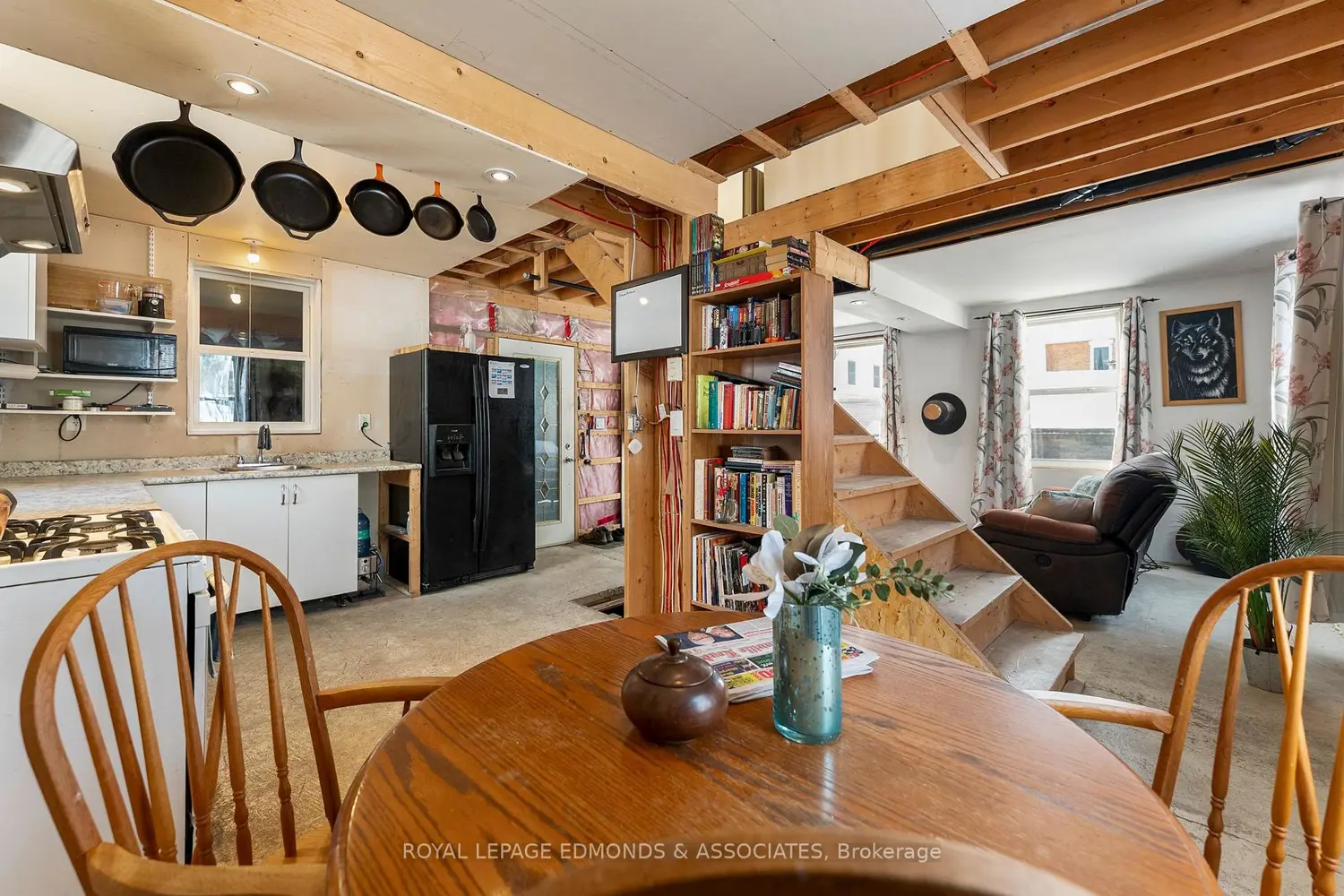 Additional image 6 of 107 Bonnechere Street