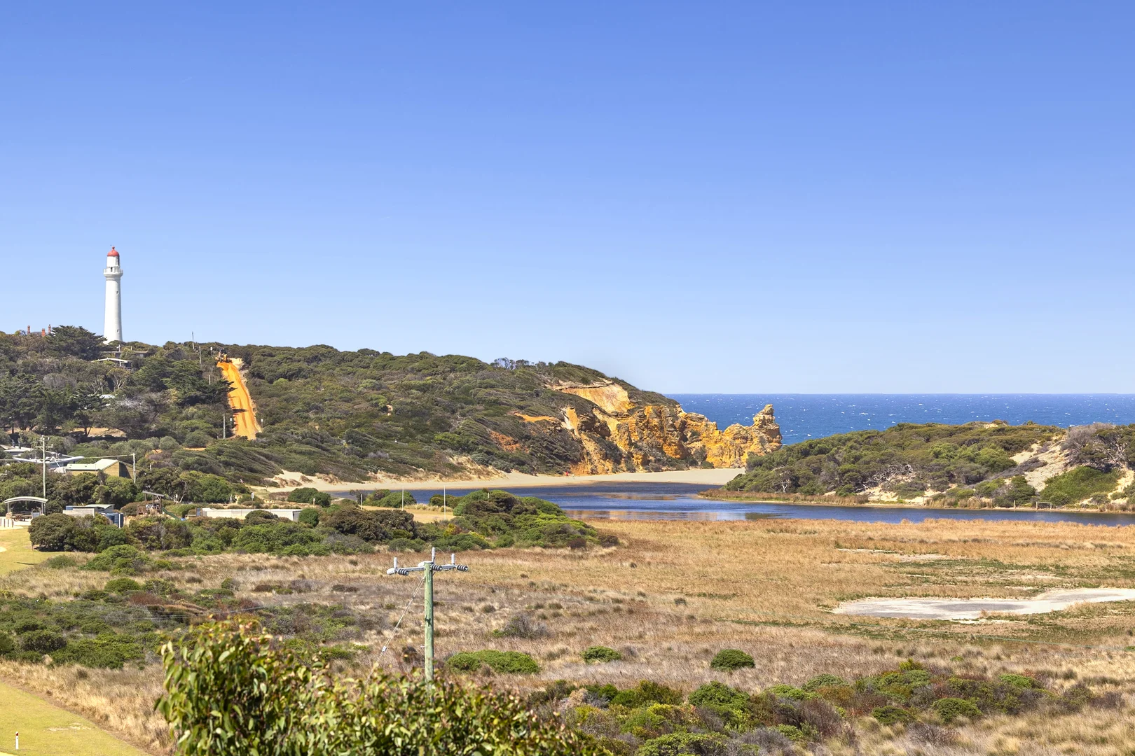 Additional image 2 of 46 Wybellenna Drive, Fairhaven VIC 3231