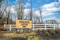 Additional image 31 of 513 Fremont Dr, Englishtown, NJ, 07726
