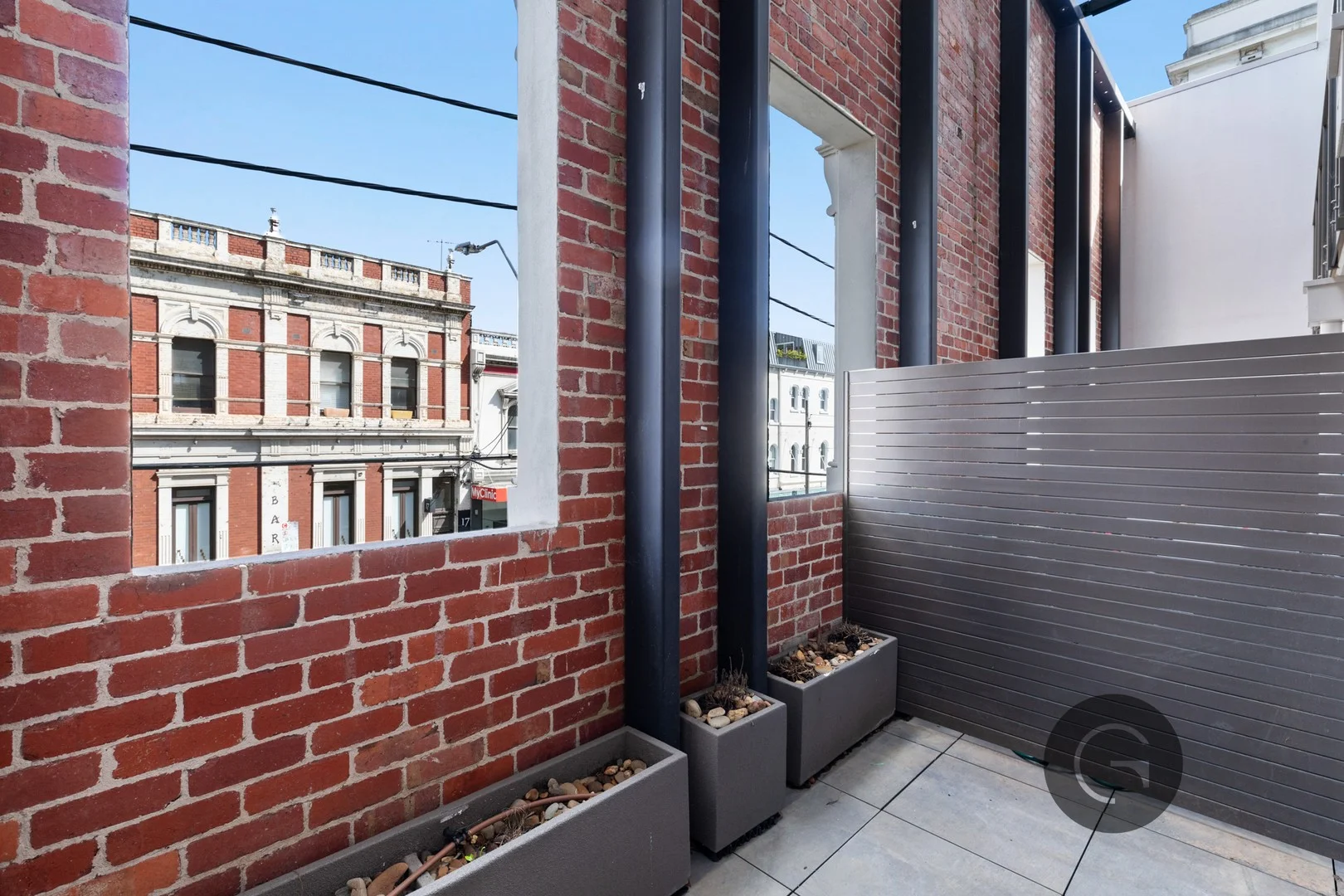 Additional image 2 of 101/18 Grey Street, St Kilda VIC 3182