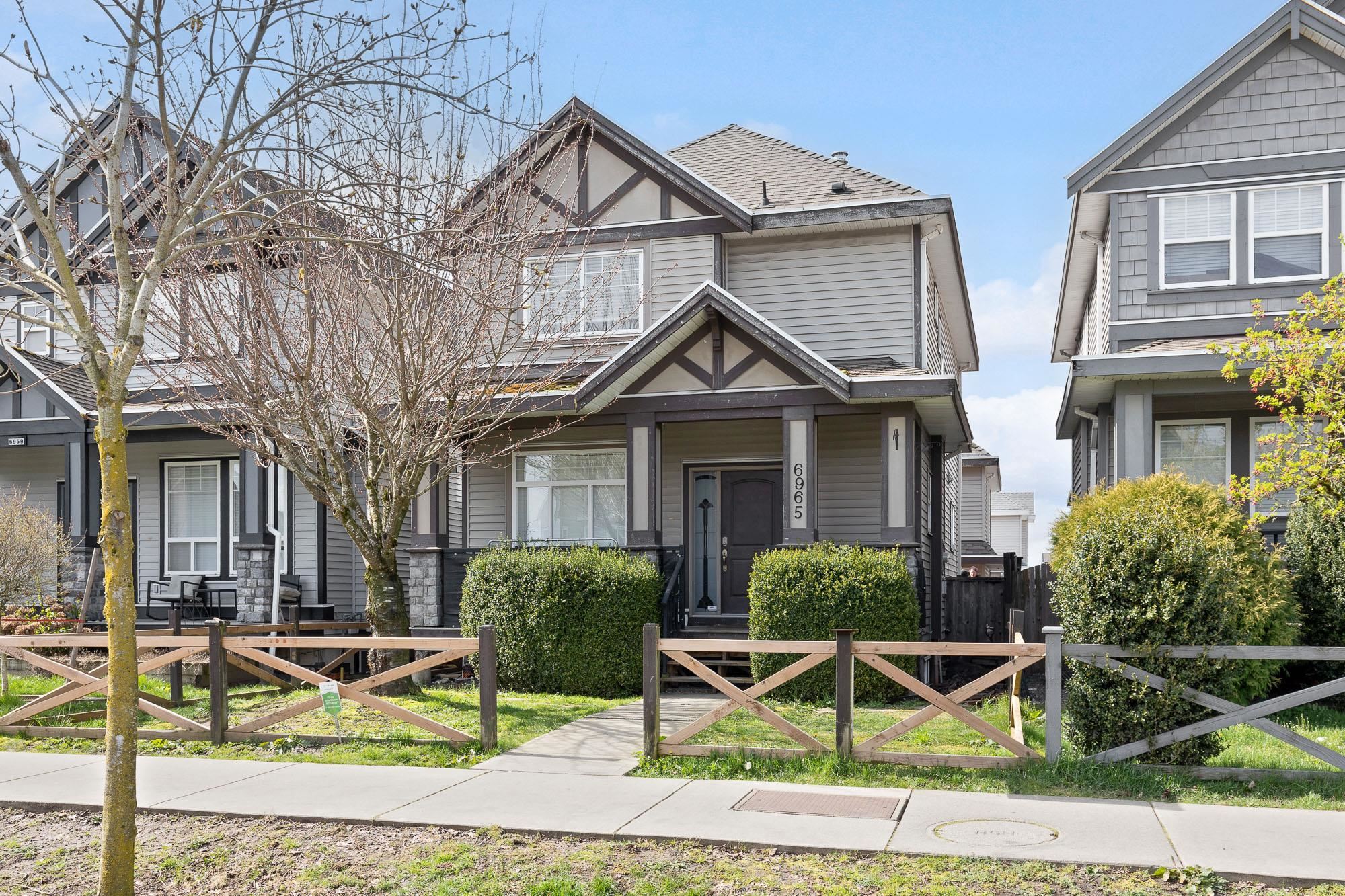 Additional image 2 of 6965 192 Street, Surrey, BC, V4N 5W6