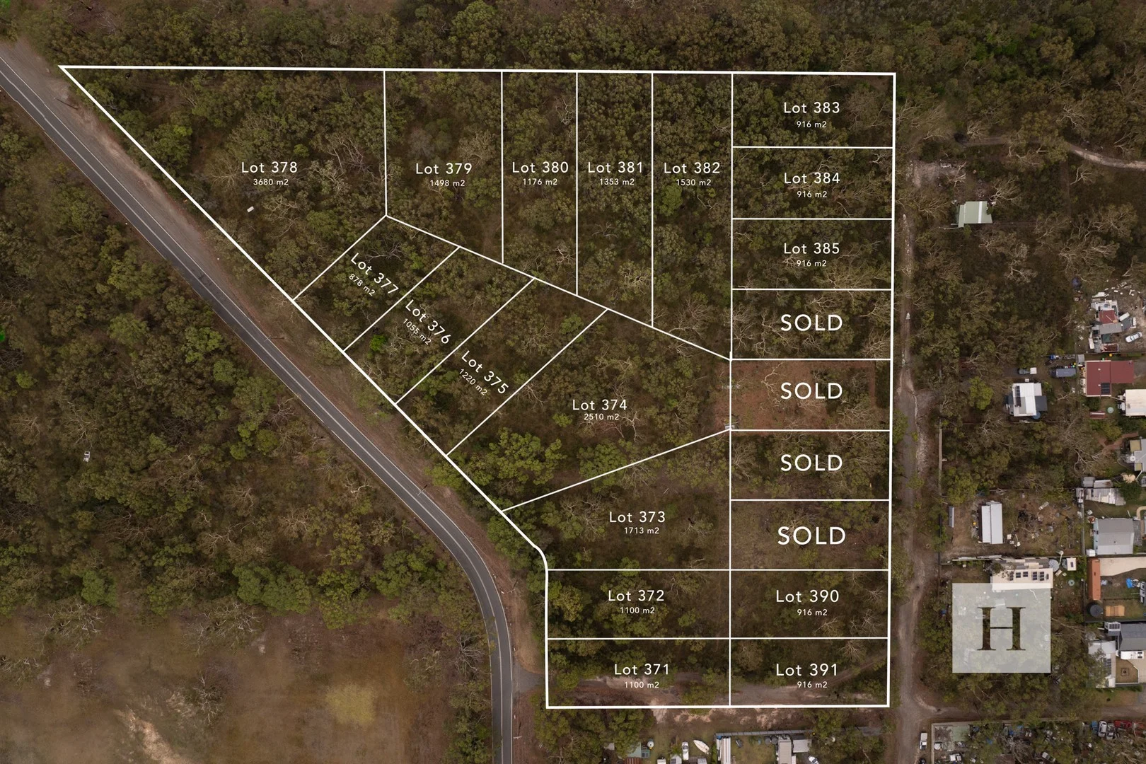 385/37 Karakunba Road, Wyee NSW 2259