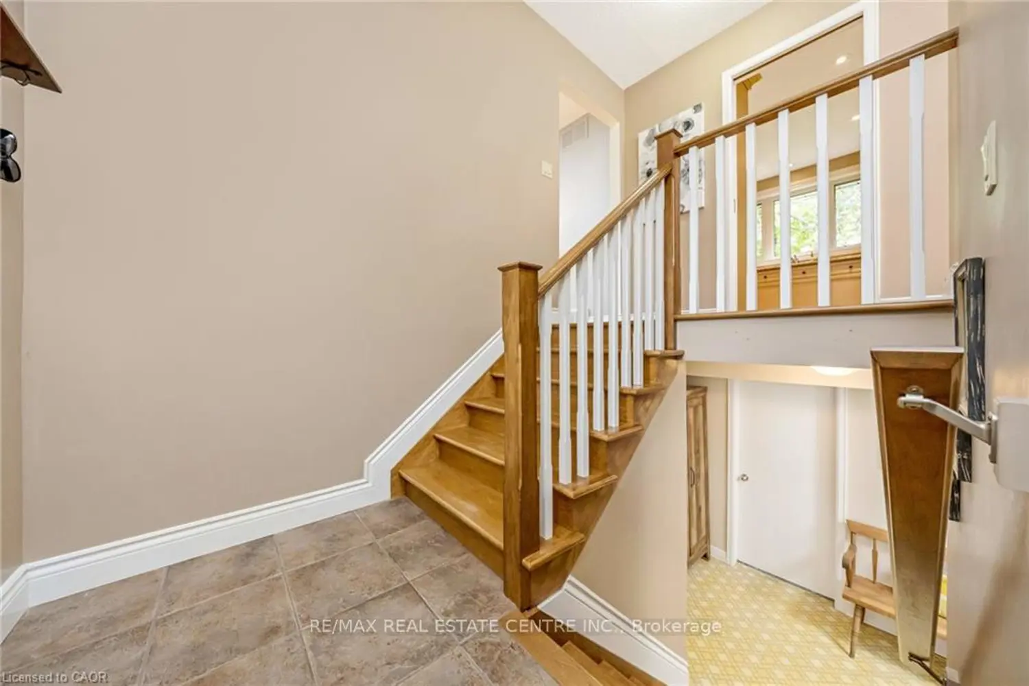 Additional image 11 of 2157 8 Side Road