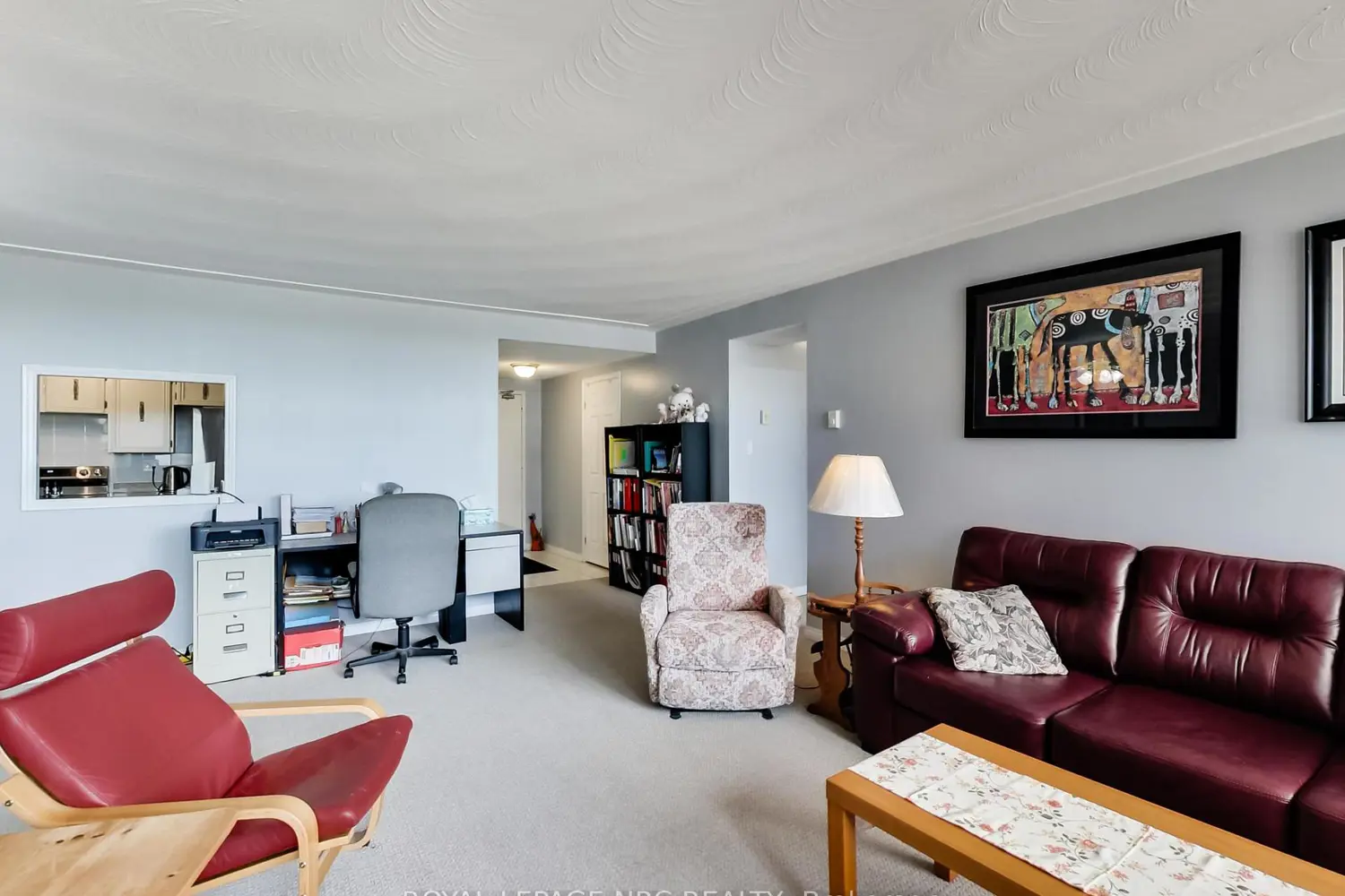 Additional image 6 of 30 Harrisford Street 405