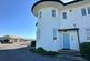 Additional image 18 of Westover Road, Milford on Sea, Lymington, Hampshire, SO41