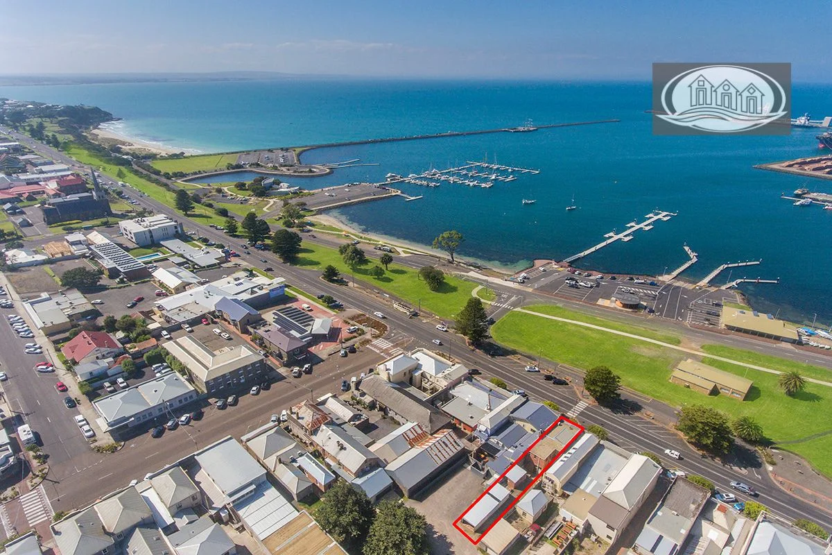 Additional image 4 of 77 Bentinck Street, Portland VIC 3305