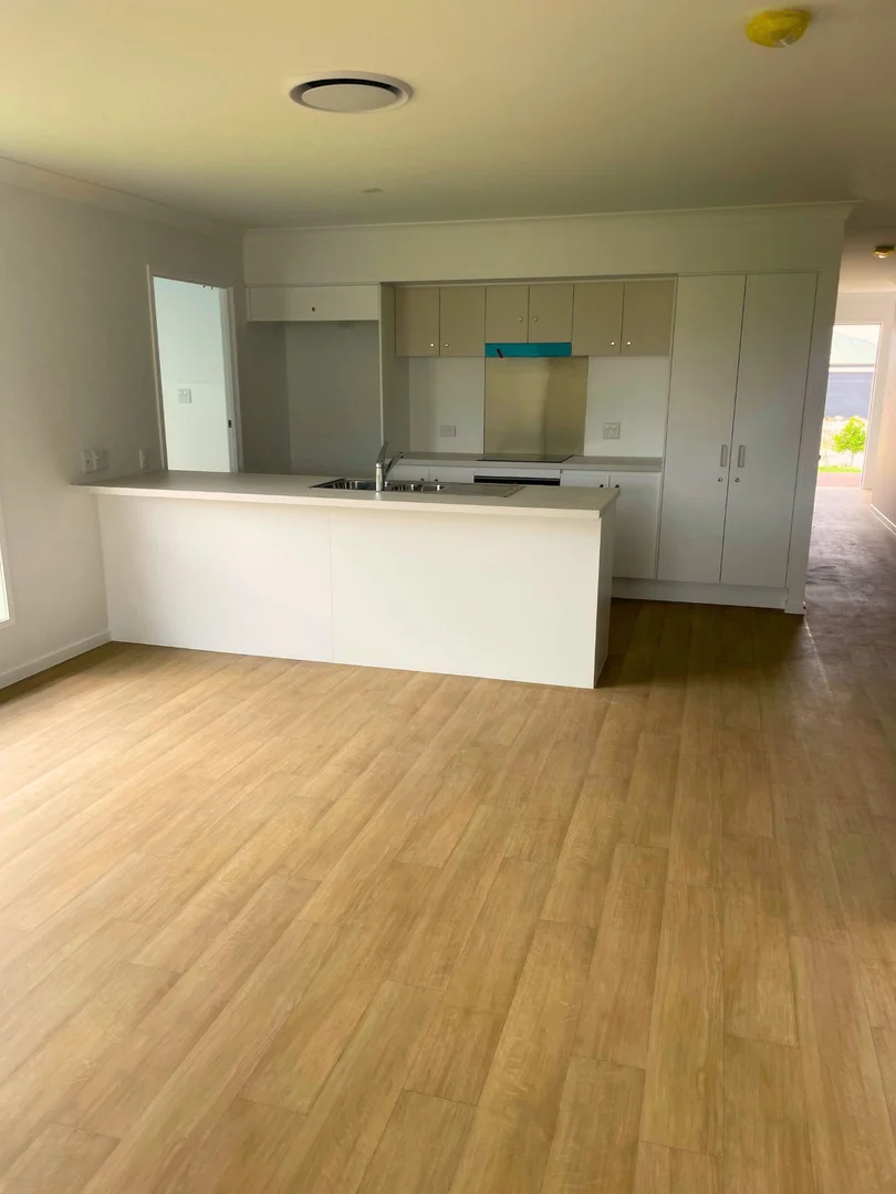 Additional image 2 of 4 Gardenia Drive, Tinana QLD 4650