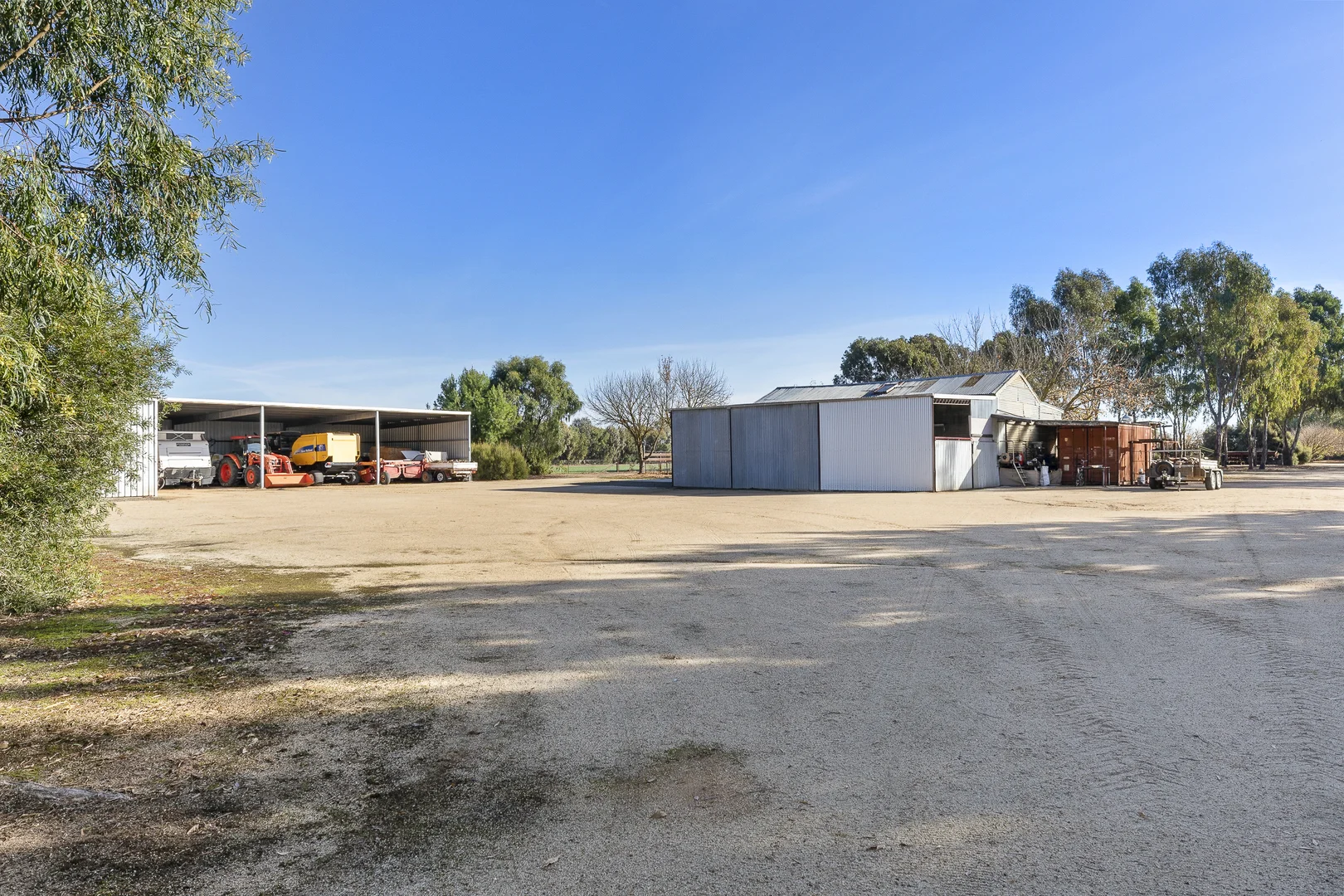 Additional image 3 of 140 Waggarandall Road, Yundool VIC 3727
