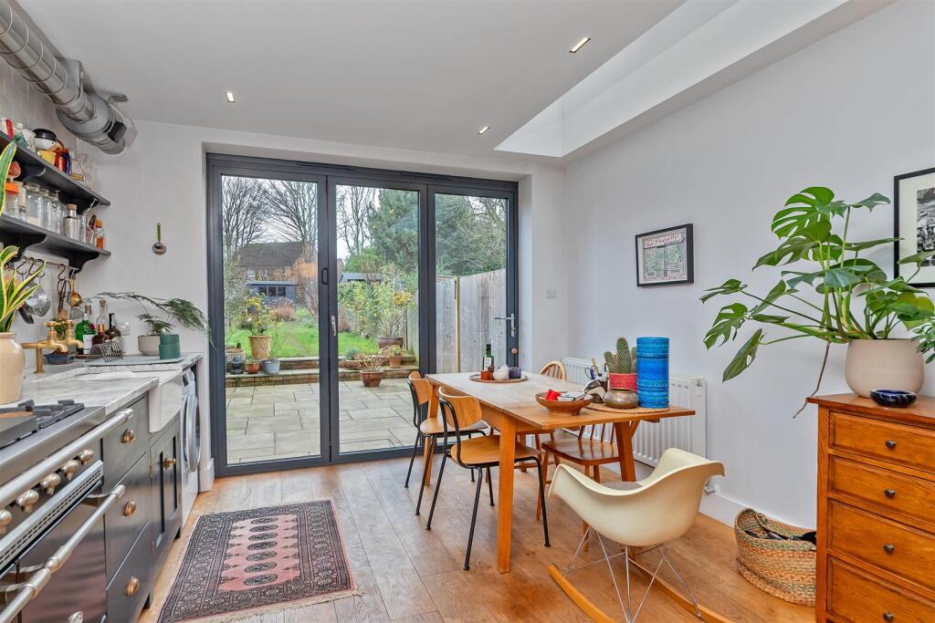 Additional image 24 of Castle Road, St. Albans