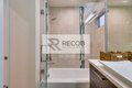 Additional image 27 of 2641 Curlew St, San Diego, CA, 92103