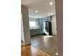 Additional image 14 of 336 Scranton Ave, Lynbrook, NY, 11563