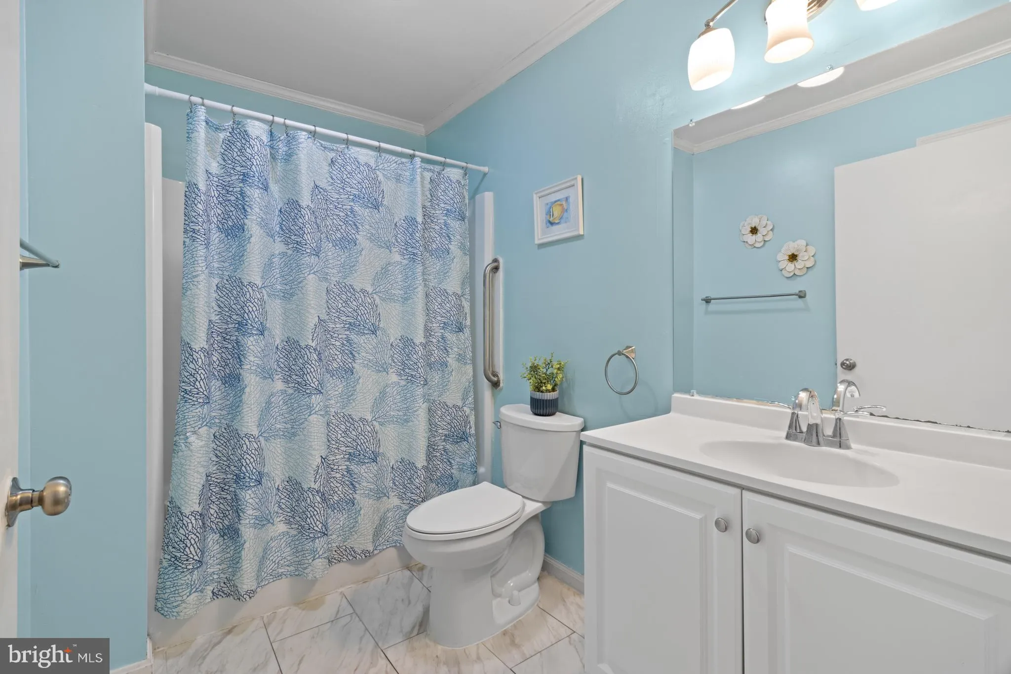 Additional image 40 of 405 S Spinnaker Lane, Milton, DE 19968