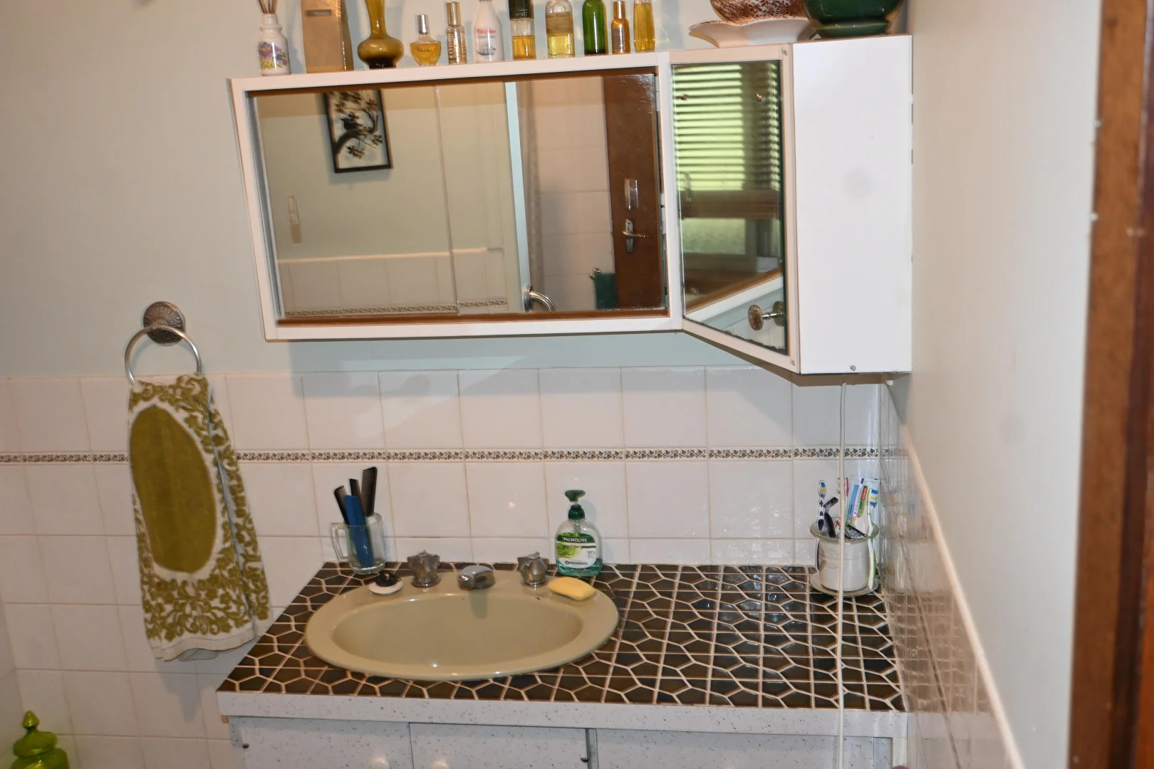 Additional image 19 of 657 Crusoe Road, Lockwood VIC 3551