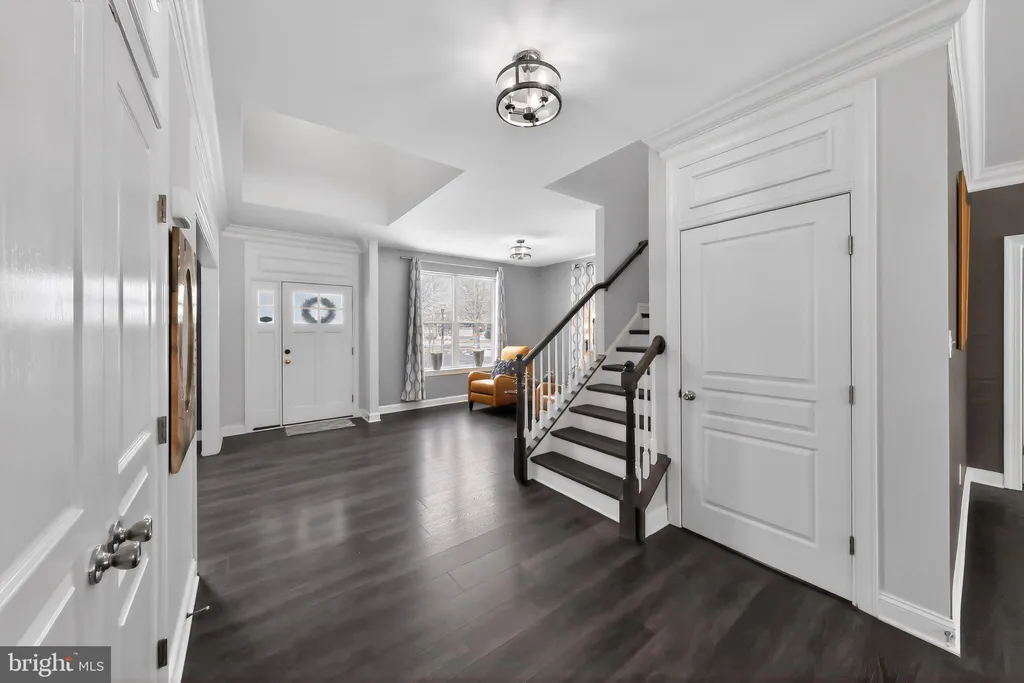 Additional image 16 of 129 Meridian Boulevard, Bear, DE 19701